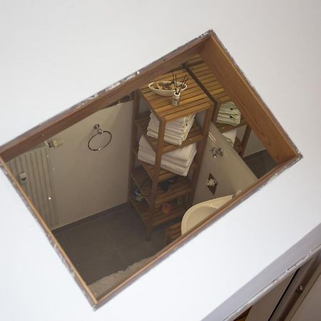 Cityview Apartment Graz Bagian luar foto