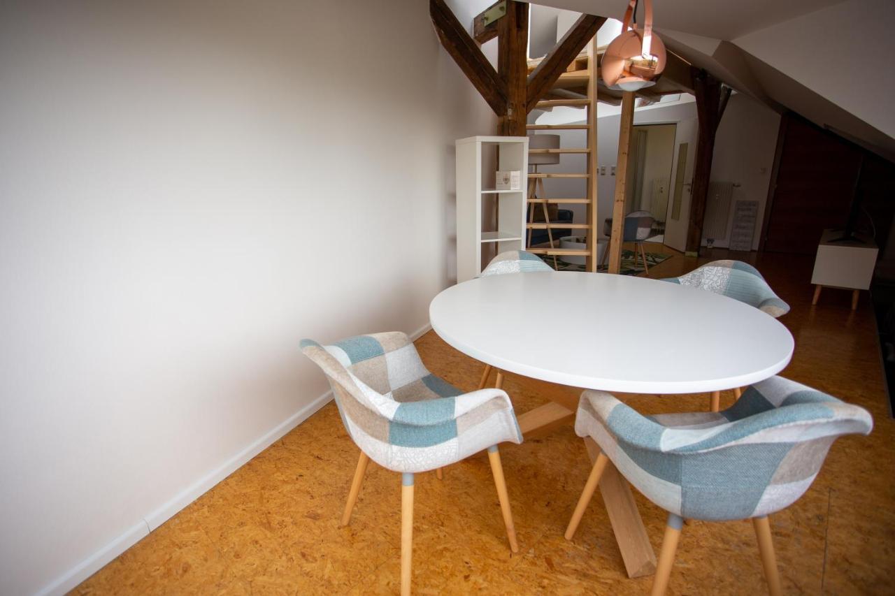 Cityview Apartment Graz Bagian luar foto