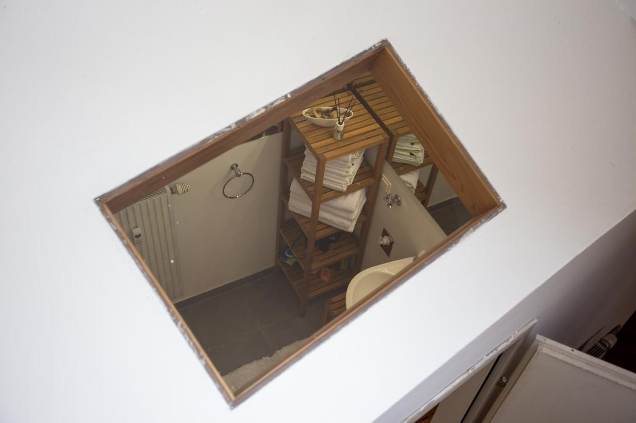 Cityview Apartment Graz Bagian luar foto